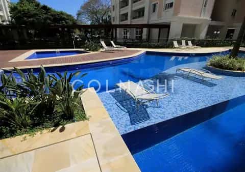 Apartamento · 3 dormitórios no Passo da Areia — miniatura 14