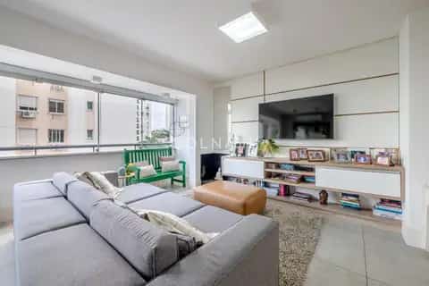 Apartamento · 3 dormitórios no Passo da Areia — miniatura 2