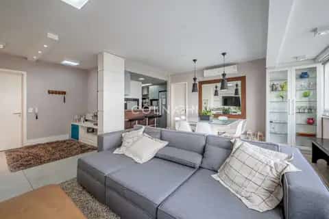 Apartamento · 3 dormitórios no Passo da Areia — miniatura 4