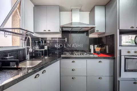 Apartamento · 3 dormitórios no Passo da Areia — miniatura 7