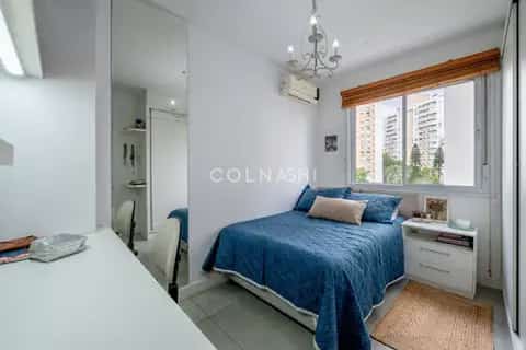 Apartamento · 3 dormitórios no Passo da Areia — miniatura 8