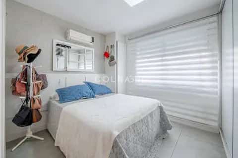 Apartamento · 3 dormitórios no Passo da Areia — miniatura 9