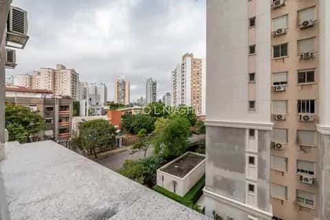 Apartamento · 3 dormitórios no Passo da Areia — miniatura 10