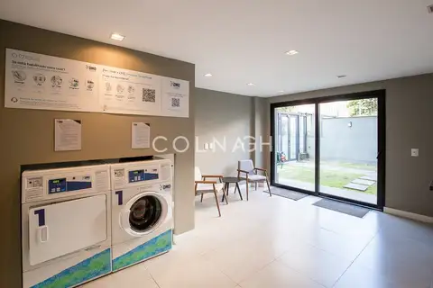 Studio · 1 dormitório na Auxiliadora — miniatura 14