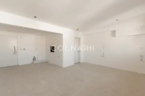 Studio · 1 dormitório na Auxiliadora — miniatura 1