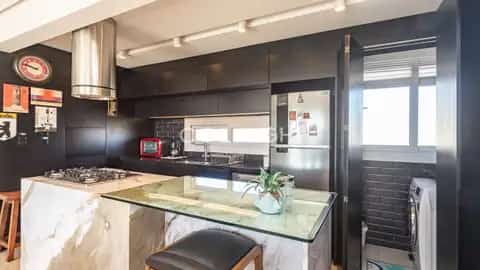 Apartamento · 2 dormitórios em Petrópolis — miniatura 8