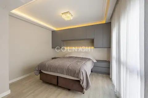 Apartamento Garden · 2 dormitórios no Rio Branco — miniatura 13