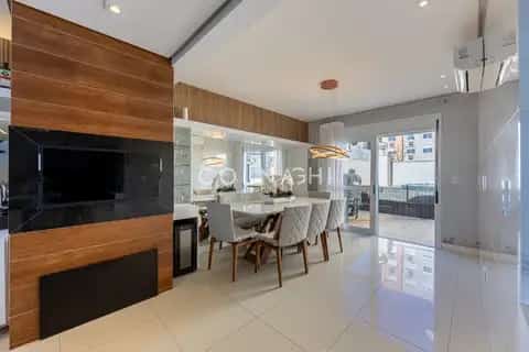 Apartamento Garden · 2 dormitórios no Rio Branco — miniatura 14