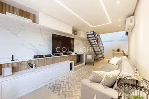 Apartamento Garden · 2 dormitórios no Rio Branco — miniatura 2