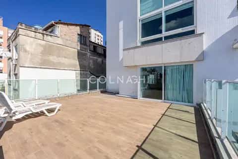 Apartamento Garden · 2 dormitórios no Rio Branco — miniatura 6