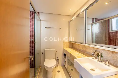 Apartamento Garden · 2 dormitórios no Rio Branco — miniatura 9