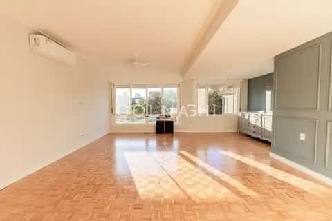 Apartamento · 2 dormitórios no Três Figueiras — miniatura 2