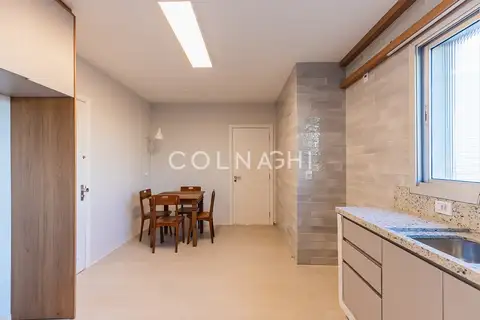 Apartamento · 2 dormitórios no Três Figueiras — miniatura 11