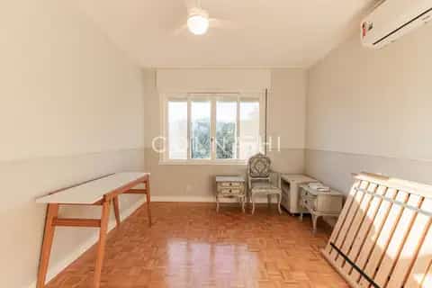 Apartamento · 2 dormitórios no Três Figueiras — miniatura 12