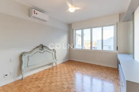 Apartamento · 2 dormitórios no Três Figueiras — miniatura 14