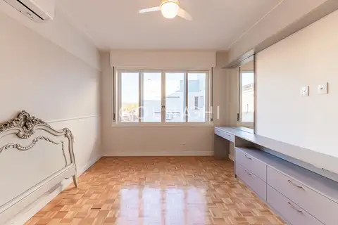Apartamento · 2 dormitórios no Três Figueiras — miniatura 15