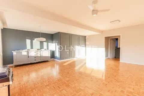 Apartamento · 2 dormitórios no Três Figueiras — miniatura 5