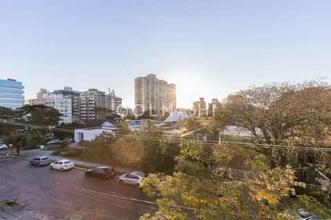Apartamento · 2 dormitórios no Três Figueiras — miniatura 8