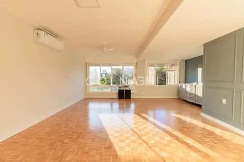 Apartamento · 2 dormitórios no Três Figueiras — miniatura 9