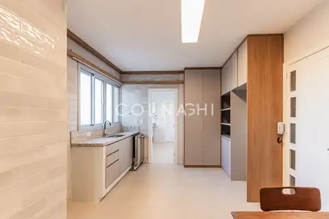 Apartamento · 2 dormitórios no Três Figueiras — miniatura 10