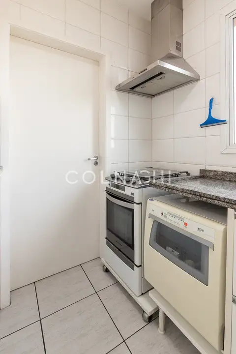 Apartamento · 3 dormitórios em Petrópolis — miniatura 13