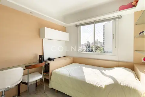 Apartamento · 3 dormitórios em Petrópolis — miniatura 16