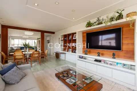 Apartamento · 3 dormitórios em Petrópolis — miniatura 6