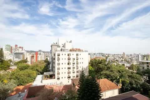 Apartamento · 3 dormitórios em Petrópolis — miniatura 7