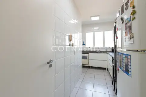 Apartamento · 3 dormitórios em Petrópolis — miniatura 10