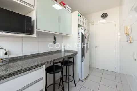 Apartamento · 3 dormitórios em Petrópolis — miniatura 11