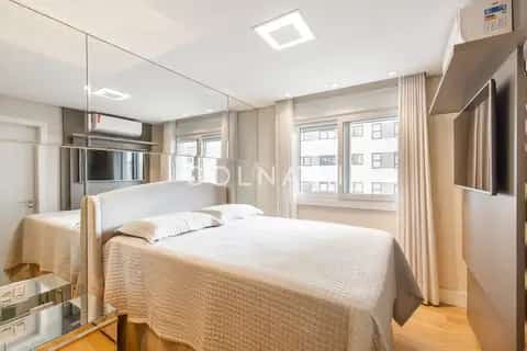 Apartamento · 3 dormitórios na Bela Vista — miniatura 12