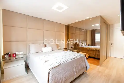 Apartamento · 3 dormitórios na Bela Vista — miniatura 15
