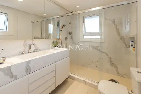 Apartamento · 3 dormitórios na Bela Vista — miniatura 16