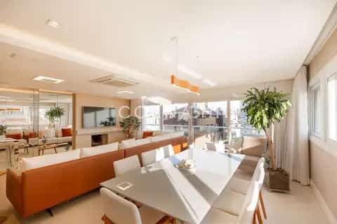 Apartamento · 3 dormitórios na Bela Vista — miniatura 3