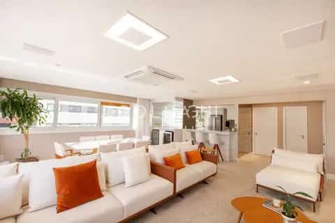 Apartamento · 3 dormitórios na Bela Vista — miniatura 5