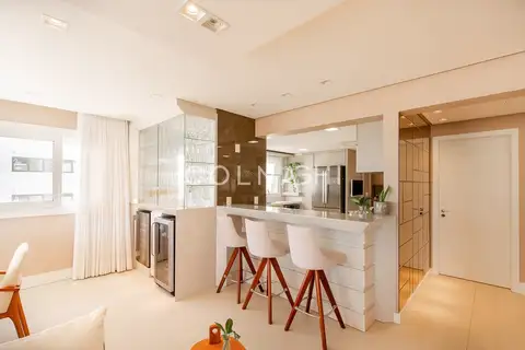 Apartamento · 3 dormitórios na Bela Vista — miniatura 6