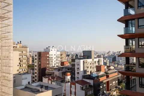 Apartamento · 3 dormitórios na Bela Vista — miniatura 8