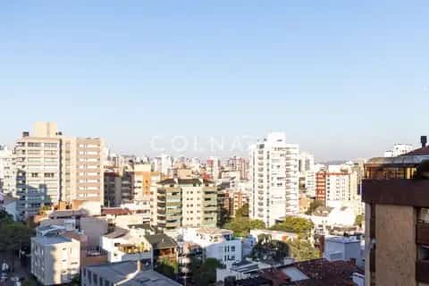 Apartamento · 3 dormitórios na Bela Vista — miniatura 9