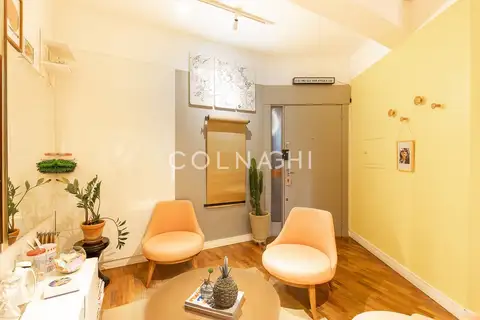 Conjunto Comercial no Moinhos de Vento — miniatura 4