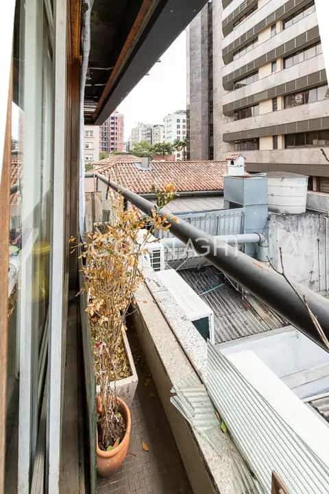 Conjunto Comercial no Moinhos de Vento — miniatura 7
