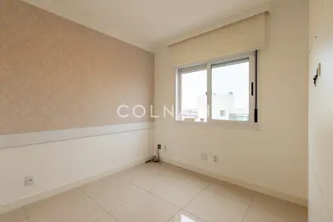 Apartamento · 2 dormitórios em Higienópolis — miniatura 13