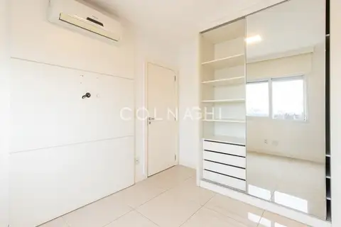Apartamento · 2 dormitórios em Higienópolis — miniatura 14