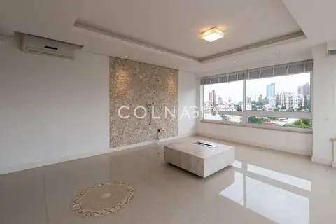Apartamento · 2 dormitórios em Higienópolis — miniatura 4