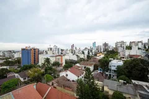 Apartamento · 2 dormitórios em Higienópolis — miniatura 6