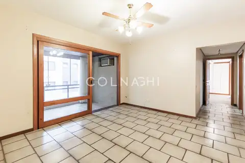 Apartamento · 3 dormitórios em Petrópolis — miniatura 11