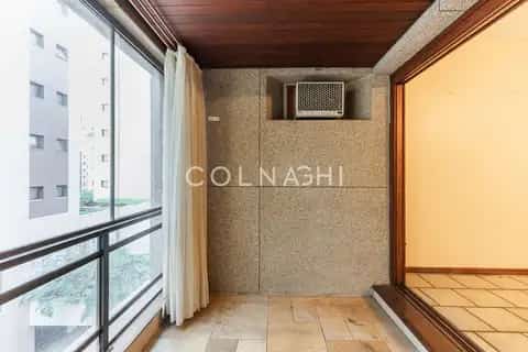 Apartamento · 3 dormitórios em Petrópolis — miniatura 12