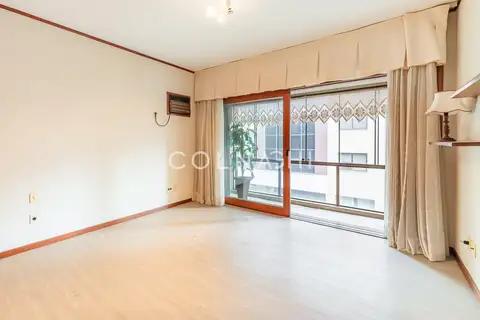 Apartamento · 3 dormitórios em Petrópolis — miniatura 14