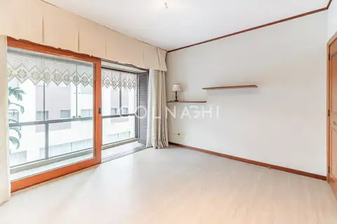 Apartamento · 3 dormitórios em Petrópolis — miniatura 15
