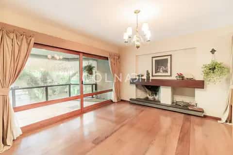 Apartamento · 3 dormitórios em Petrópolis — miniatura 3