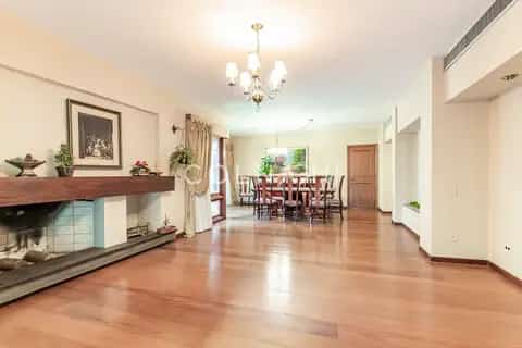 Apartamento · 3 dormitórios em Petrópolis — miniatura 5
